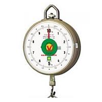 Nhon Hoa NHGS-10-1F Hanging Scale (10kg)