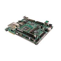 Xilinx EK-VCK190-G SoC FPGA Xilinx Versal AI Core VCK190 Evaluation Kit