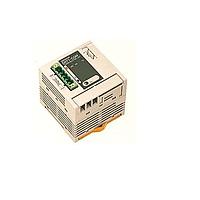 Omron Automation and Safety DRT1-COM I/O Controllers MULTIPLE I/O COMM UNIT
