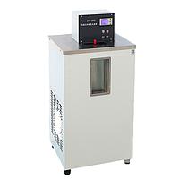 Lonroy SYD-265G Low Temperature Kinematic Viscosity Tester (≤600W)