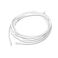 Mueller WI-M-10-10-9 Test Lead Wire COOLFLEX45 WIRE 10AWG 10FT. WHITE