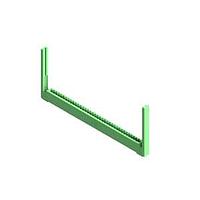 EDAC 337-036-559-168 Standard Card Edge Connectors Card Edge Connector