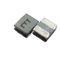 Pulse Electronics BWVS004040121R5M00 Power Inductor Chilisin Power - Inductor (IND) Closed Magnetic Circuit Type - Automatic Assembly