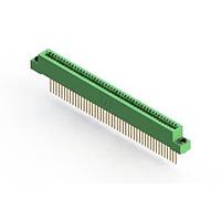 EDAC 342-046-542-103 Standard Card Edge Connectors Card Edge Connector