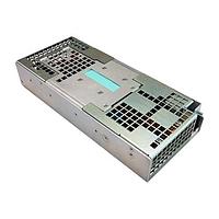 Bel Power Solutions MBC1200-1T24-PCF Switching Power Supplies POWER SUPPLY;MBC1200-1T24-PCF;AC-DC;IN 100to240V;OUT 24V;50A;1200W;PERFORATED COVER;4.00"x 9.24"x1.61";MEDICAL;SCREW TERMINAL