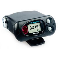 Polimaster PM1703M Personal Radiation Detectors