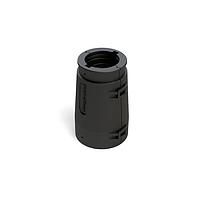 Amphenol SINE Systems AHDPBS-010-2405 Accessories 24 BCK SHELL SNP STRT