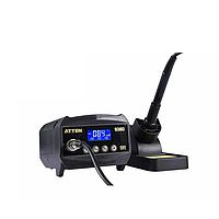 ATTEN AT938D Digital & Lead-free Soldering Station