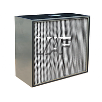 VAF UI-SC-M HEPA filters