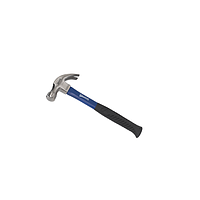 William-Snapon JHW20402 Claw Hammer