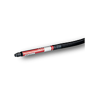 AIRTEC 700 High Speed Grinder (Ø 3 mm)