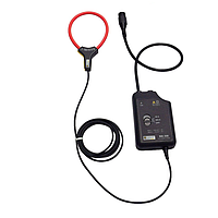 Chauvin Arnoux MA200/17 clamp meter (AC 450A)