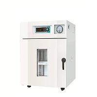JEIOTECH OFC-20 Clean Ovens Class 100 (General,200L,+15~200℃)