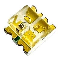 BIVAR SM0807RGB Multi-Color LEDs