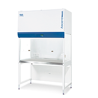 ESCO ADC-4E3-PP Ascent™ Max Ductless Fume Hood (355 W, 1268 x 596 x 765 mm)