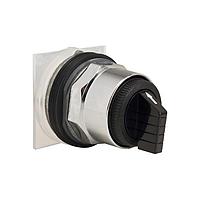 Square D 9001KS47BH2 Keylock Switches SELECTOR SWITCH 600VAC 10A 30MM, K