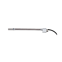 Vessel HPF-1 High Power Ionizing Flexible Nozzle