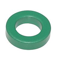 Fair-Rite 5961000111 Ring Core 61 Toroid