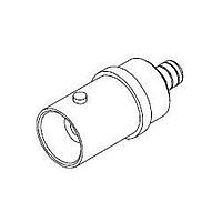Molex 73171-1682 Connectors BNC JACK 50 OHM