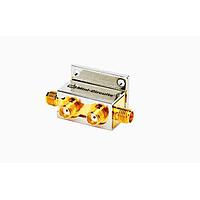 Mini-Circuits ZX10Q-2-27-S+ Power Splitter/Combiner SMA Connectorized Power Splitter/Combiner