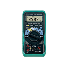 Handheld Multimeter