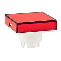 NKK Switches AT3025CB Switch Hardware SWITCH TOGGLE