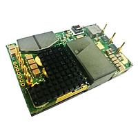 Murata Power Solutions DSQ0150V2NBSC Isolated