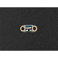 TinyCircuits ASL1001-LR Evaluation Modules TinyLily LED 0402 - Red