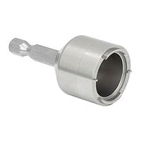 THORLABS SPB1 Spanner Bit for SM1 Threaded Retaining Rings (1.035"-40)