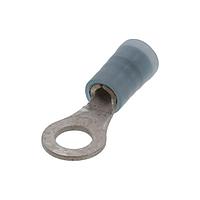 Molex 19073-0099 Ring AVIKRIMP RING TNG taped