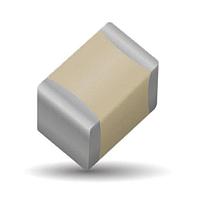 KYOCERA AVX 100C100GMS2500XJ24 High Q, Low ESR/ESL Porcelain Superchip Capacitor