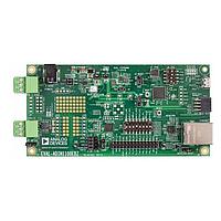 Analog Devices EVAL-ADIN1100EBZ Ethernet PHY EVALUATION BOARD