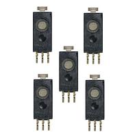 Honeywell HIH-5031-001S Board Mount Humidity Sensors HyCal Sensing Produc 3600 Series CMOS Sen