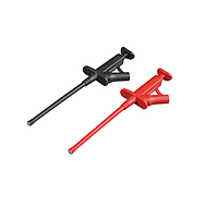 HIOKI L9243 Grabber Clip