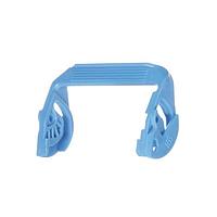 Aptiv 13839166 Accessories LOCK MECH ASSY LEVER BLUE