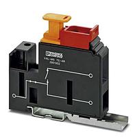 PHOENIX CONTACT 2801302 Base Element VAL-MSTE-AR