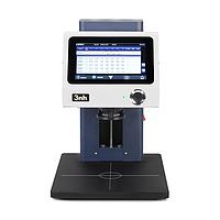 3nh YL4520 Non-contact Benchtop Spectrophotometer (400-700nm; 10nm)