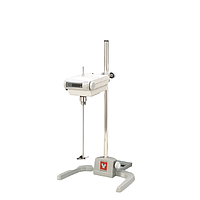 Yamato LR500B Laboratory Stirrer (100~1000rpm)