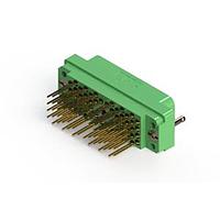 EDAC 516-056-541-102 Connectors Rack & Panel Connector