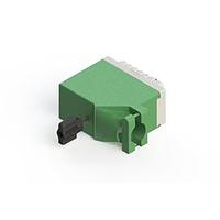 EDAC 516-120-000-425 Housings Rack & Panel Connector