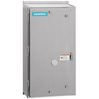 SIEMENS 43HP32WC Electromechanical Contactors CONTACTOR,FVR,S3,3PH,240/480VAC,N4X