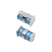 Littelfuse SL1010A600SM GDTs - Gas Discharge Tubes / Surge Arresters GDT. 3T 600V 5X8mm