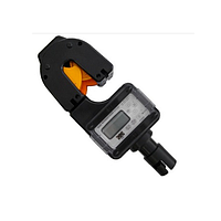 MULTI MHR-600 Distribution Line Current Tester (60.0A/600A)