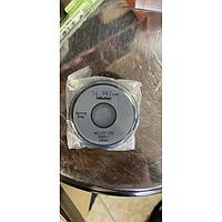 MITUTOYO 177-133 Setting Ring (Ø17mm)