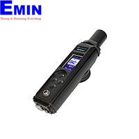 POLIMASTER PM1401K-3M Multipurpose Hand-Held Radiation Monitor/Identifier