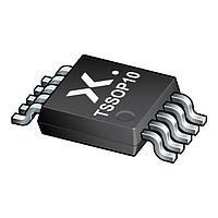 Nexperia 74AUP2G98DPJ Logic Gates Low-power dual PCB configurable multiple function gate