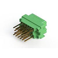 EDAC 516-020-540-506 Connectors Rack & Panel Connector