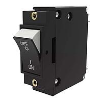 Carling Technologies J31-B0-46-610-21A-D3 Circuit Breakers J31B04661021AD3