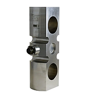 AEP Transducers D200 Load cell (IP65; 20 t)