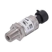 Honeywell PX2AN1XX150PAAAX Transducers PX2 Pressure Transducer